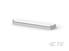 Rectangular Connector Housings - 2-1375820-3-ND - DigiKey