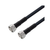 Coaxial Cables (RF) - 5073-LCCA9943-FT5-ND - DigiKey