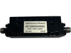 1250 MHz Suspended Stripline High pass Filter -- AE1250SSH6582 - Image