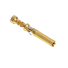 Multi Purpose - 4306-FS120N2/AA-ND - DigiKey