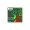 Sensor Evaluation Boards - 390-AG974-07E-ND - DigiKey