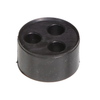 Bushings, Grommets - 2291-WJ-D16/3X4.5-ND - DigiKey