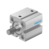 Actuators/Cylinders - 2171-ADN-S-20-5-A-P-A-ND - DigiKey