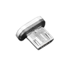 USB, DVI, HDMI Connector Adapters -- 4627-9204621A0397-ND - Image