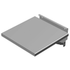 Rack Accessories - 164-FDS1818LG-ND - DigiKey
