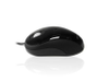 Mice - 162330 - RS Components, Ltd.