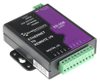 Ethernet Media Converters - 7898138 - RS Components, Ltd.