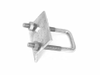 Beam Clamps -- 2216346 - Image