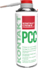 Electronics Cleaners - 8232643 - RS Components, Ltd.