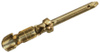 D Sub Contacts - 5252385 - RS Components, Ltd.
