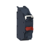 Push Button Contact Blocks & Light Blocks - 2881490 - RS Components, Ltd.