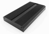 General Purpose Enclosures - 1881301 - RS Components, Ltd.