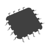 Microcontrollers - 330650 - RS Components, Ltd.