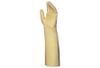 Work Gloves - 440197 - RS Components, Ltd.
