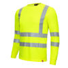 Hi Vis T-Shirts - 622218 - RS Components, Ltd.