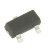 MOSFETs - 7384939P - RS Components, Ltd.