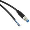 Sensor & Actuator Cables - 8920400 - RS Components, Ltd.