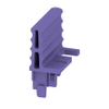 Terminal Block Accessories - 2855262 - RS Components, Ltd.