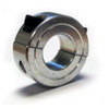 Shaft Collars - 2346968 - RS Components, Ltd.