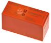 Power Relays - 6803751 - RS Components, Ltd.