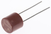 Non Resettable Fuses - 2260557 - RS Components, Ltd.