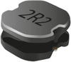 Surface Mount Inductors - 7435185P - RS Components, Ltd.