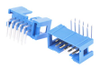 PCB Headers - 6737635 - RS Components, Ltd.