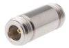 Coaxial Adapters - 7009565 - RS Components, Ltd.