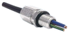 Cable Glands - 9010665 - RS Components, Ltd.