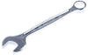 Spanners - 476062 - RS Components, Ltd.