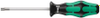 Screwdrivers - 2665859 - RS Components, Ltd.