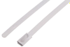 Cable Ties - 7436320 - RS Components, Ltd.
