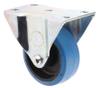 Castor Wheels - 1964933 - RS Components, Ltd.