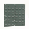 Storage Bins - 555471 - RS Components, Ltd.