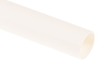 Heat Shrink Tubing - 392270 - RS Components, Ltd.