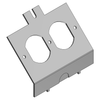 Unclassified - 6308-AFP2A-ND - DigiKey