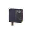 Photoelectric, Industrial - 2330-OMH551-ND - DigiKey