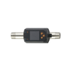 Flow Sensors - Industrial - 2330-SD6020-ND - DigiKey