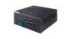 AI Inference System Powered by NVIDIA IGX Thor™ -  - Advantech