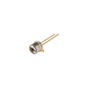 LED Emitters - Infrared, UV, Visible - 1125-1271-ND - DigiKey