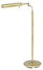 PH100-71-F Lamps-Swing Arm-Floor - 717989 - Capital Lighting, Inc.