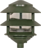 Landscape Ltg.-Path & Spread - 359088 - Light Center (The)