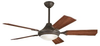 300019OZ Fans-Ceiling Fans - 679997 - Capital Lighting, Inc.