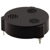 Alarms, Buzzers, and Sirens - 2223-CPT-5115-12TH-ND - DigiKey