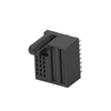 Specialized - 17-2204862-2-ND - DigiKey