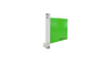Enclosure Accessories - 2835433 - RS Components, Ltd.
