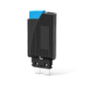 Thermal Breakers - 4588728 - RS Components, Ltd.