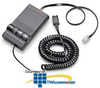 Avaya 8400 Series One Touch Adapter (SOTA) - 65672-01 - TelephoneStuff.com