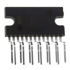 22W Audio Amplifier - 742-TDA1516BQ - ERSAELECTRONICS PTE. LTD.