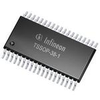 2.5V 3.3V 5V TSSOP Interface Transceiver IC - 872-TDA5251 - ERSAELECTRONICS PTE. LTD.